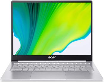 Acer Swift 3 (SF313-52-71YR)