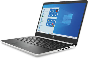 HP 14-cf3750ng