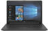 HP 17 (2020)