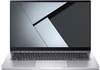 Acer Porsche Design Book RS (AP714-51T-57D6)