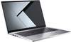Acer Porsche Design Book RS (AP714-51T-57D6)