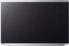 Acer Porsche Design Book RS (AP714-51T-57D6)