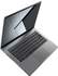 Acer Porsche Design Book RS (AP714-51T-57D6)