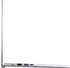 Acer Porsche Design Book RS (AP714-51T-57D6)