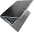 Acer Porsche Design Book RS (AP714-51T-57D6)