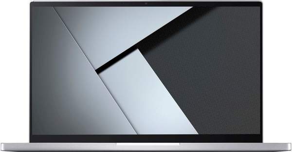 Acer Porsche Design Book RS (AP714-51T-57D6)