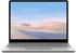 Microsoft Surface Laptop Go