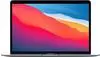 Notebooks mit Thunderbolt
