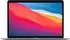 256 GB, 8 GB, grau, macOS Big Sur: Apple MacBook Air 13" 2020 M1