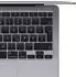 Apple MacBook Air 13