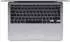 Apple MacBook Air 13