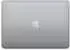 Apple MacBook Pro 13