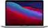 Apple MacBook Pro 13
