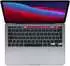 Apple MacBook Pro 13