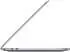 Apple MacBook Pro 13