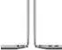 Apple MacBook Pro 13