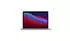 Apple MacBook Pro 13