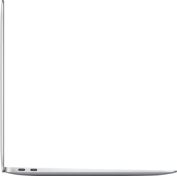 MacBook Air M1 2020 13,3