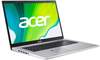 Acer Aspire 5 (A517-52G-79Z)