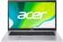 Acer Aspire 5 (A517-52G-79Z)