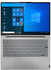 Lenovo ThinkBook 13s G2 (20V90005)