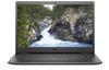 Dell Inspiron 15 3505 F5WK8