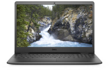 Dell Inspiron 15 3505 F5WK8