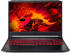 Acer Nitro 5 AN515-44-R2ZS