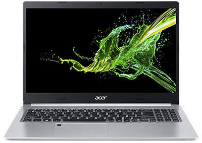 Acer Aspire 5 A515-55G (NX.HZHEV.005)
