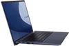 Asus ExpertBook B9400