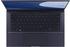 Asus ExpertBook B9400