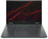 HP Omen 15-en0375ng
