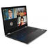 Lenovo ThinkPad L13 Yoga G2 20VK0013GE