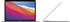 Apple MacBook Air 13