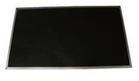 Lenovo 01EN101 - Anzeige - Lenovo - Schwarz - THINKPAD-L470 THINKPAD-L470-TYPE-20JU-20JV THINKPAD-T470 THINKPAD-T470P - 35,6 cm (14 ) - Full HD (FRU