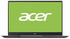 Acer Swift 3 (SF314-57-569S)
