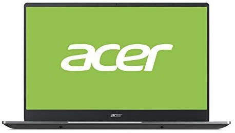 Acer Swift 3 (SF314-57-569S)