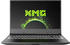 Schenker XMG Core 15-M20SNF