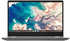 Lenovo IdeaPad Flex 5 13 (82B80010)