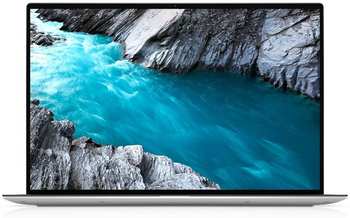 Dell XPS 13 9310 CP3JR