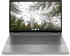 HP Chromebook x360 14c-ca0305ng