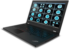 Lenovo ThinkPad P17 (20SN000X)