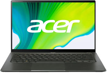 Acer Swift 5 (SF514-55T-58DN)