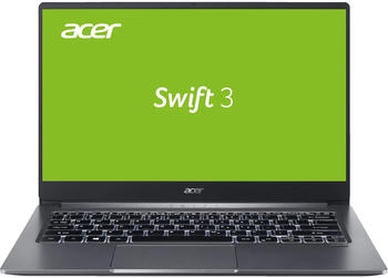 Acer Swift 3 SF314-57-57SE