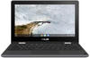 Asus Chromebook Flip C214MA-BW0262