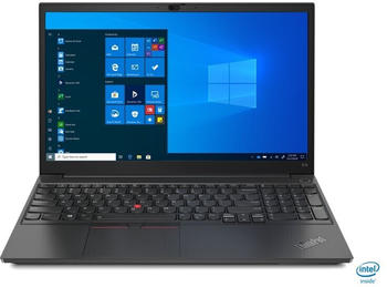 Lenovo ThinkPad E15 G2 20TD0003GE