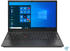 Lenovo ThinkPad E15 G2
