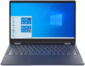 Lenovo Yoga 6 13ARE (82FN000T)