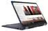 Lenovo Yoga 6 13ARE (82FN000T)