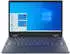 Lenovo Yoga 6 13ARE (82FN000T)